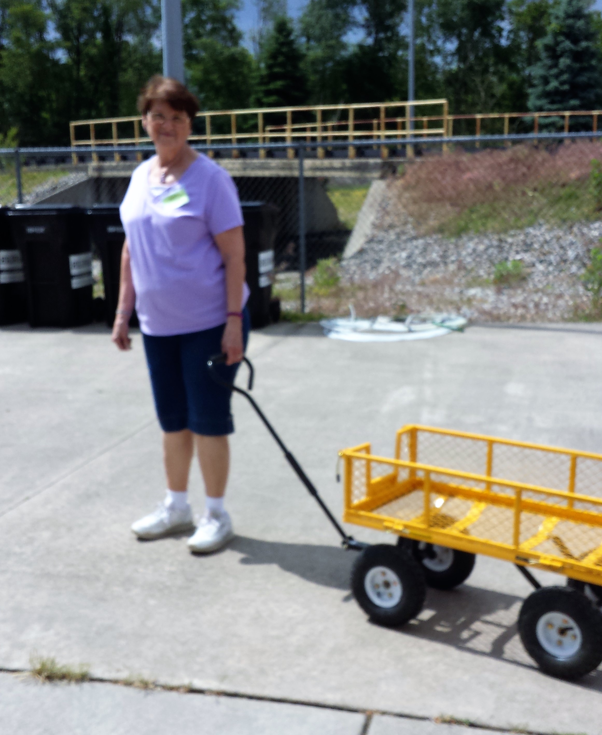 Food Pantry Shelter Ministries Inc